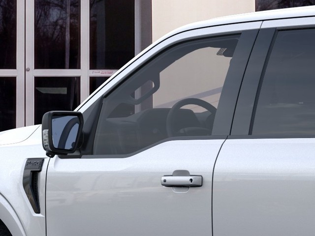 Ford F-150 Vehicle Image 20