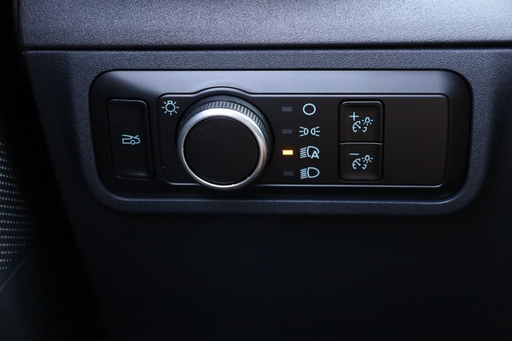 Ford Mustang Vehicle Image 19