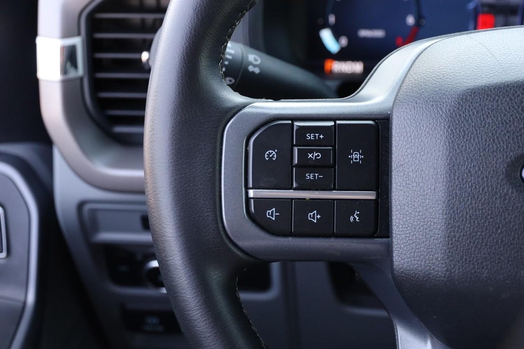 Ford F-150 Vehicle Image 11