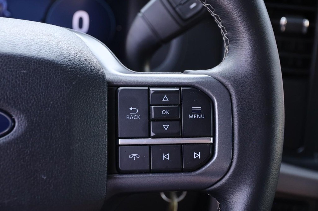 Ford F-150 Vehicle Image 12