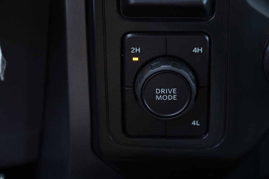 Ford F-150 Vehicle Image 14