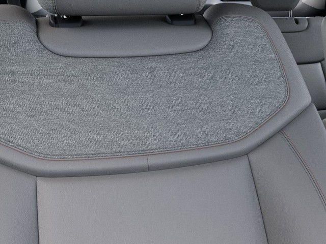 Ford Explorer Vehicle Full-screen Gallery Image 16