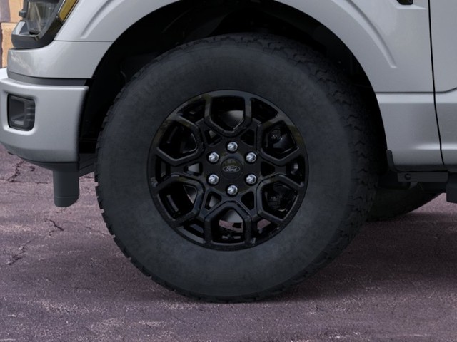 Ford F-150 Vehicle Image 19