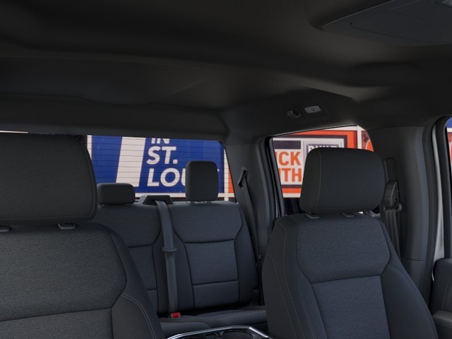 Ford F-150 Vehicle Image 22