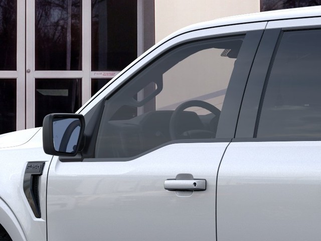 Ford F-150 Vehicle Image 20