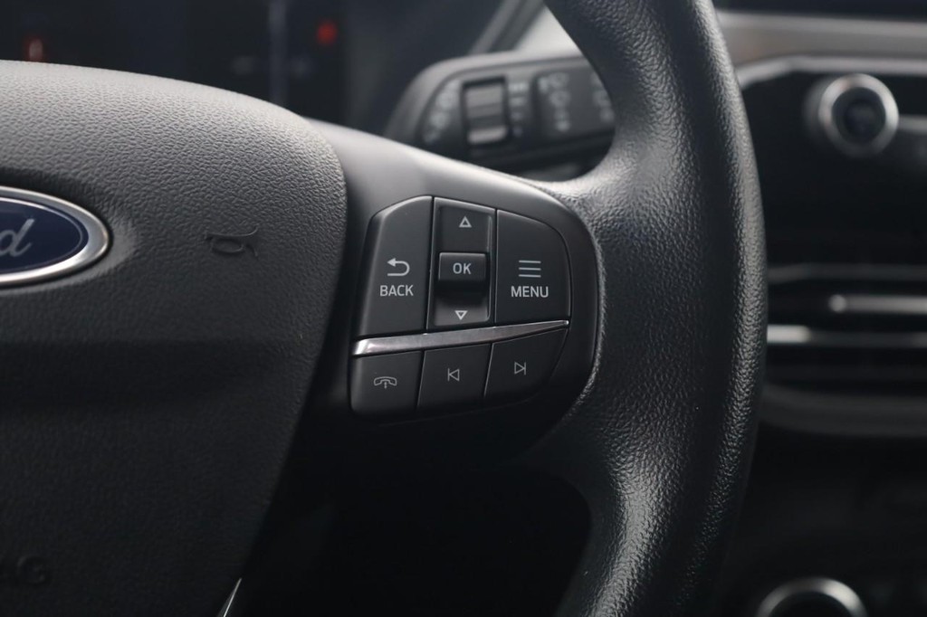Ford Escape Vehicle Image 09