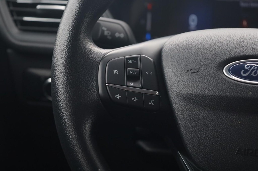 Ford Escape Vehicle Image 10