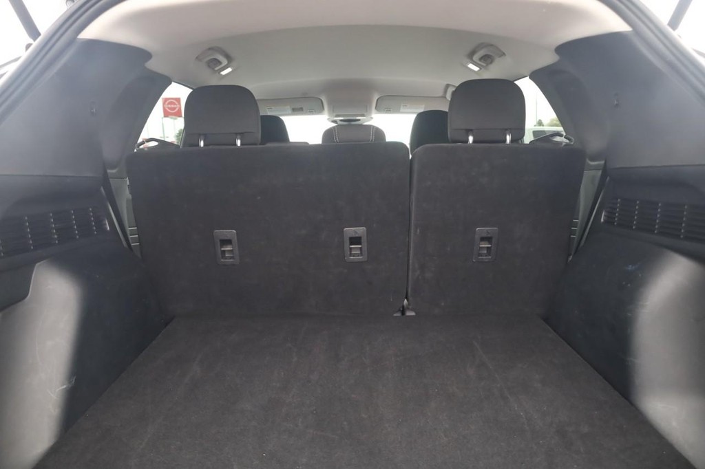 Ford Escape Vehicle Image 24