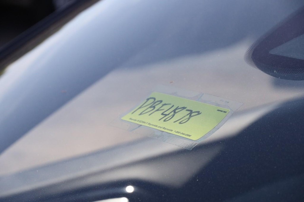 Jeep Compass Vehicle Image 29
