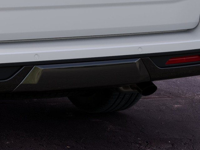 Ford Expedition Vehicle Image 23