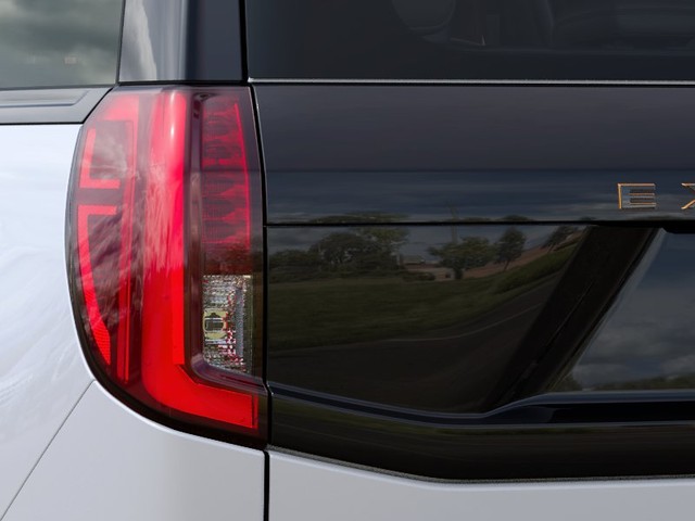 Ford Expedition Vehicle Image 21