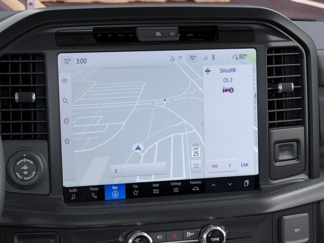 Ford F-150 Vehicle Image 14