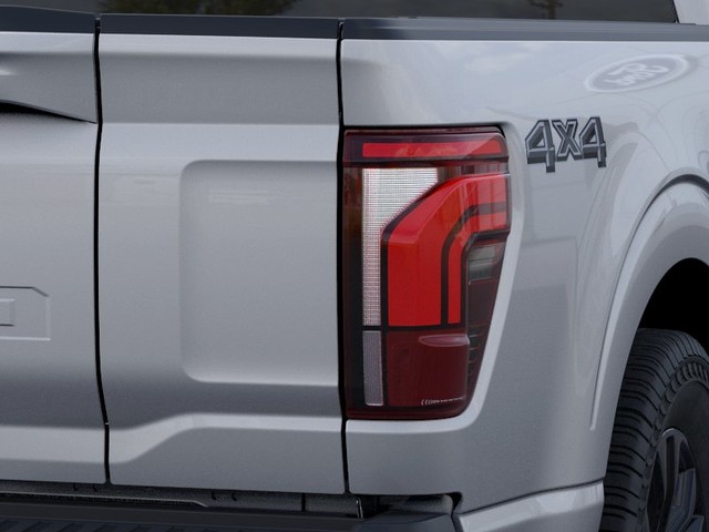 Ford F-150 Vehicle Image 21