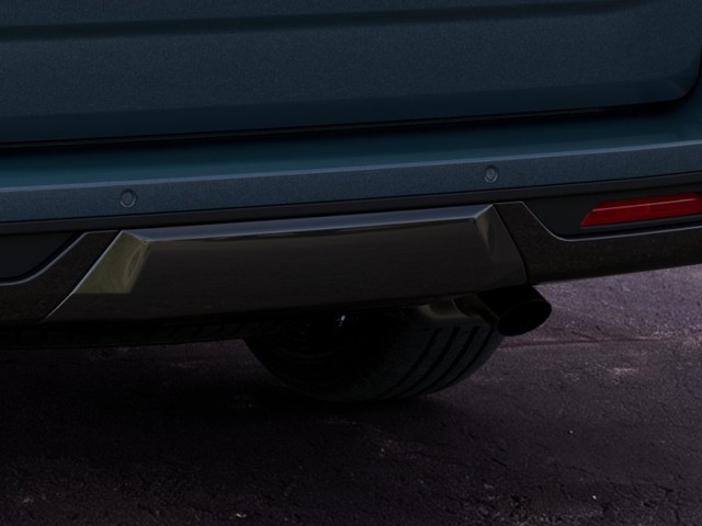 Ford Expedition Vehicle Image 23