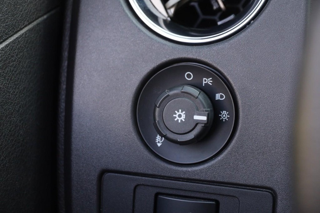 Ford F-150 Vehicle Image 20