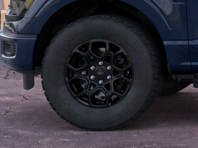 Ford F-150 Vehicle Image 19