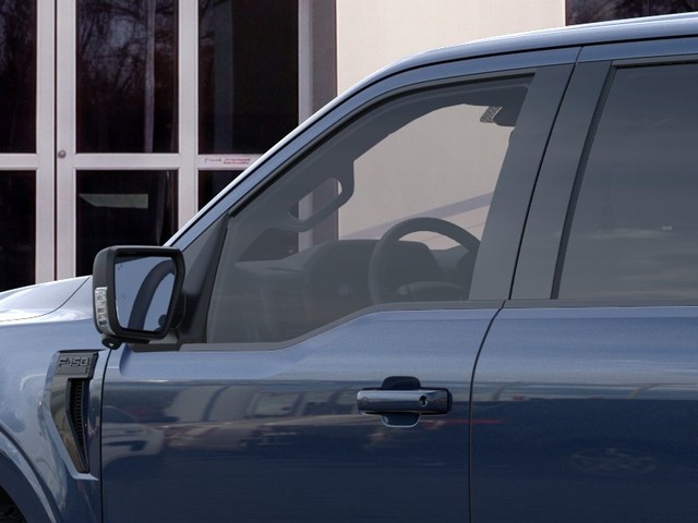 Ford F-150 Vehicle Image 20