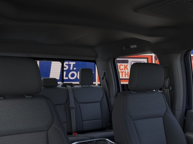 Ford F-150 Vehicle Image 22