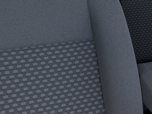 Ford Transit-350 Vehicle Full-screen Gallery Image 16