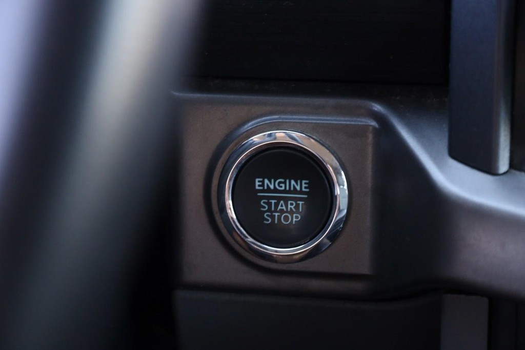 Ford F-150 Vehicle Image 14