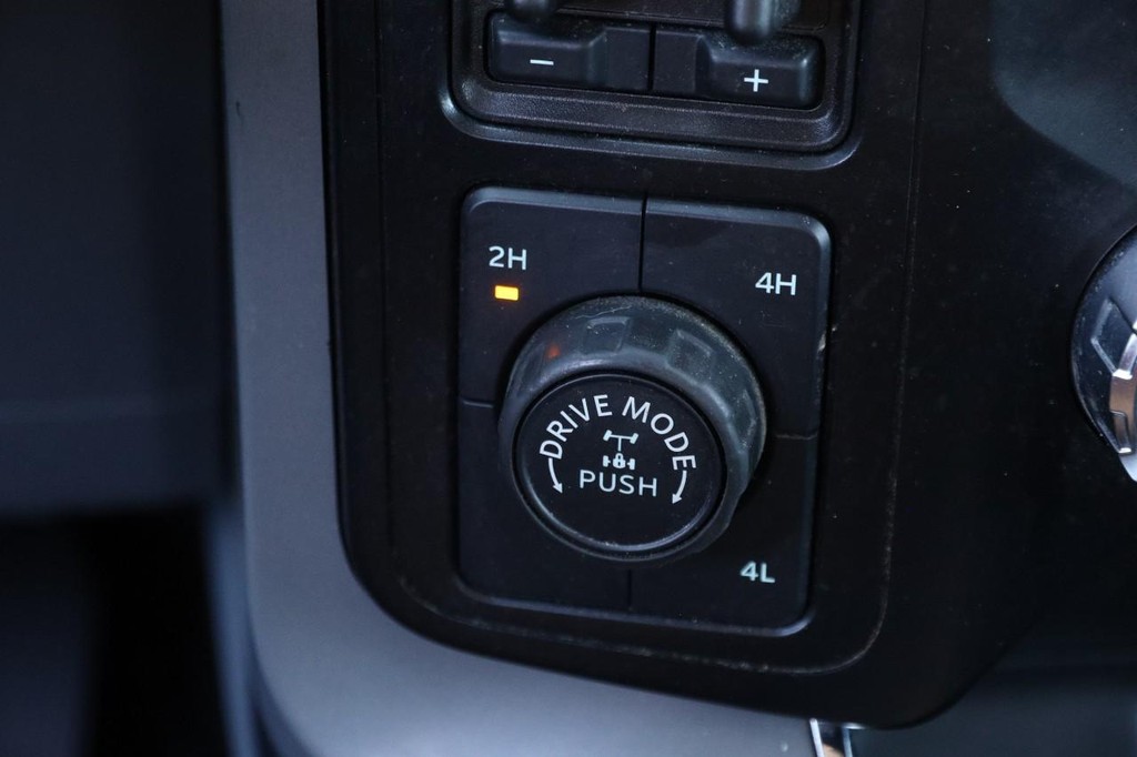 Ford F-150 Vehicle Image 15