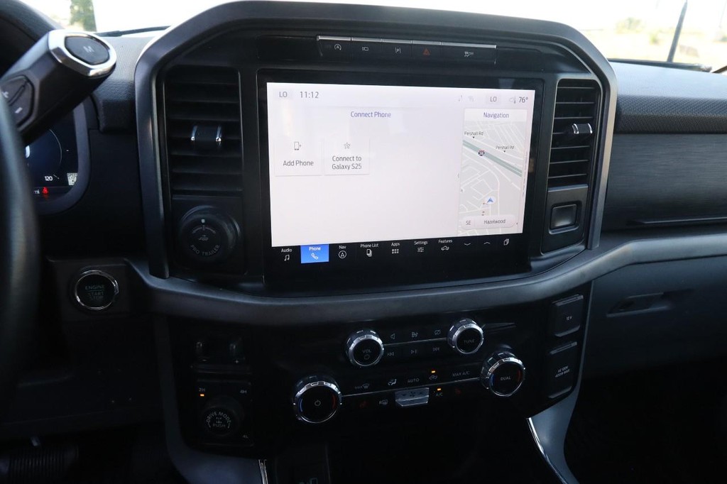 Ford F-150 Vehicle Image 16