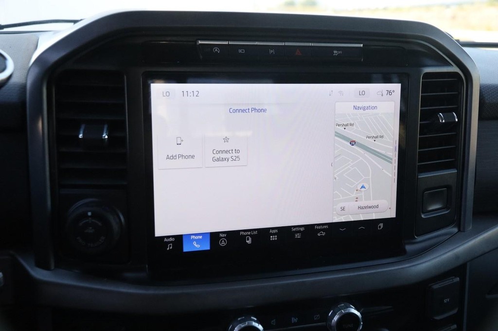 Ford F-150 Vehicle Image 17