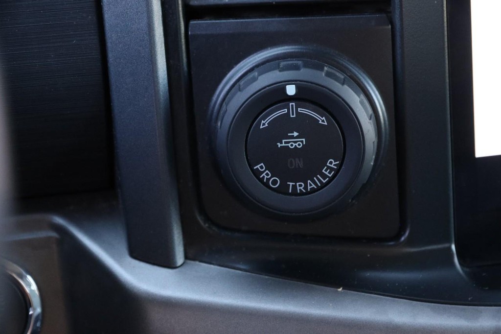 Ford F-150 Vehicle Image 20
