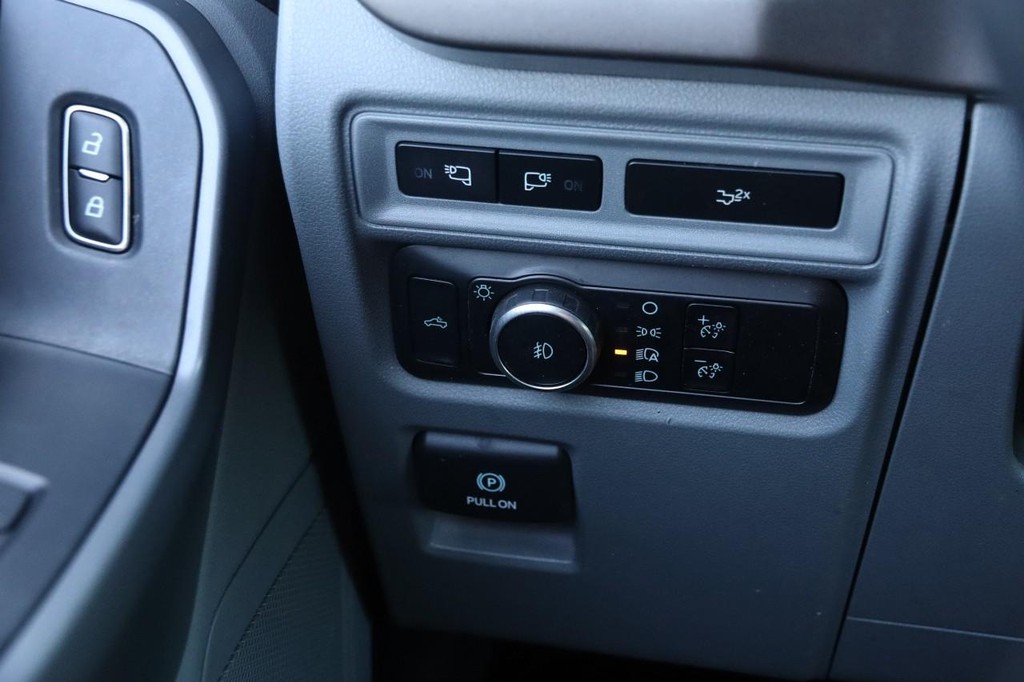 Ford F-150 Vehicle Image 22
