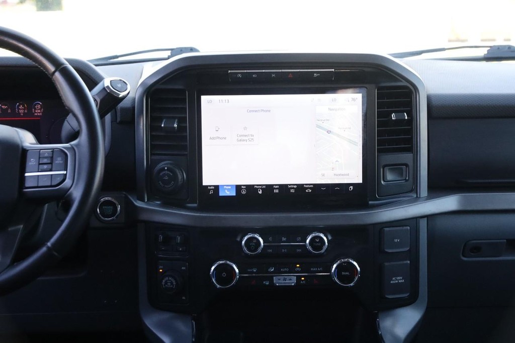 Ford F-150 Vehicle Image 26