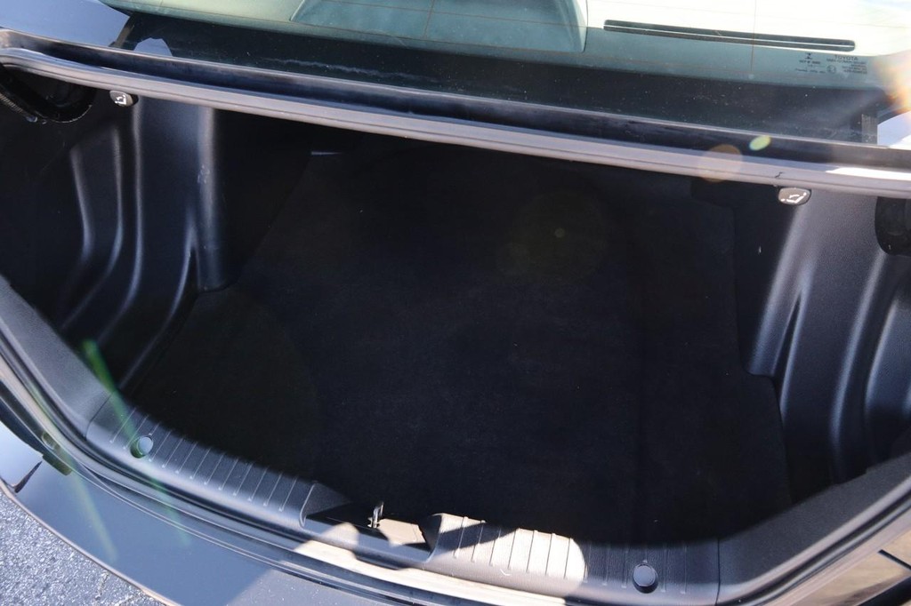 Scion iA Vehicle Image 07