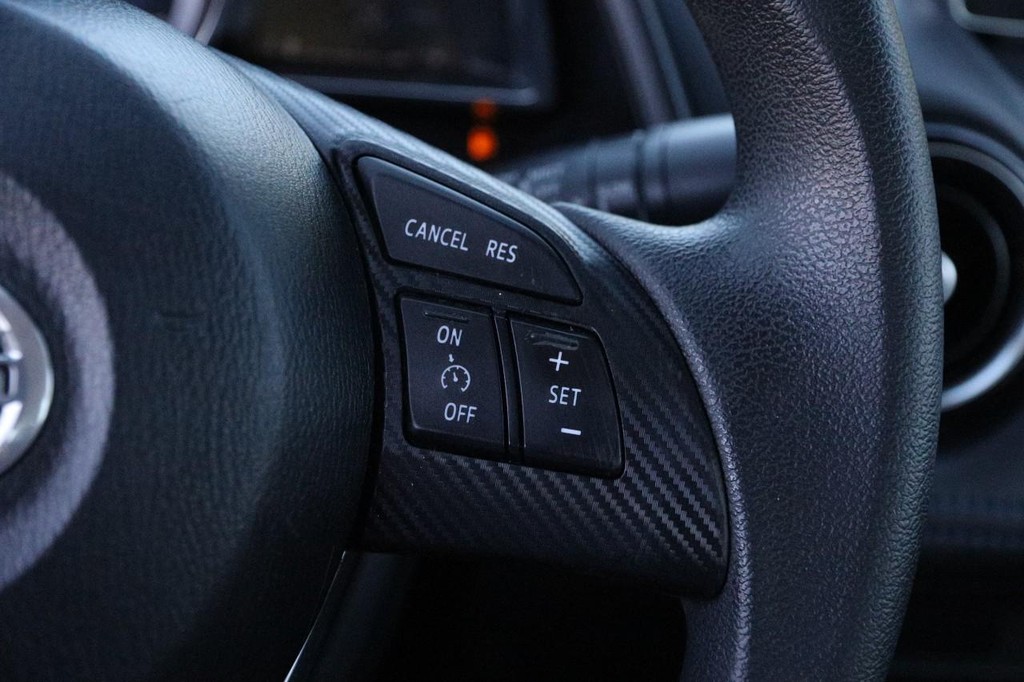 Scion iA Vehicle Image 12