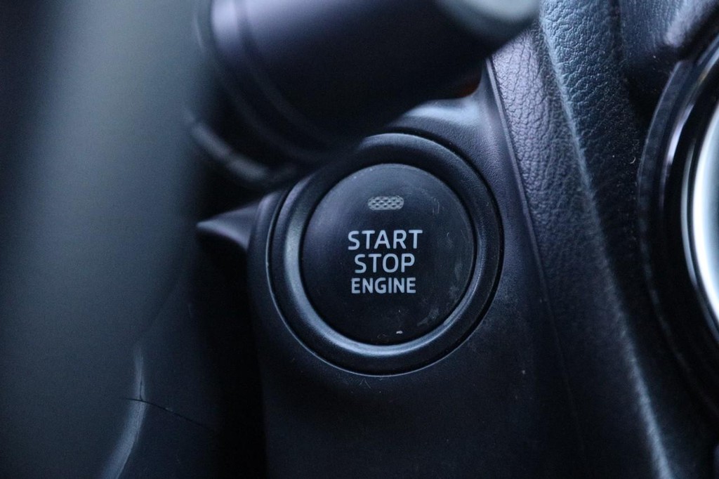 Scion iA Vehicle Image 14