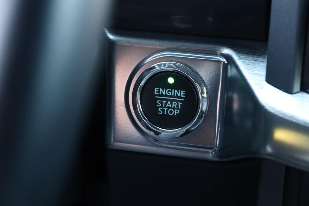 Ford F-150 Vehicle Image 14