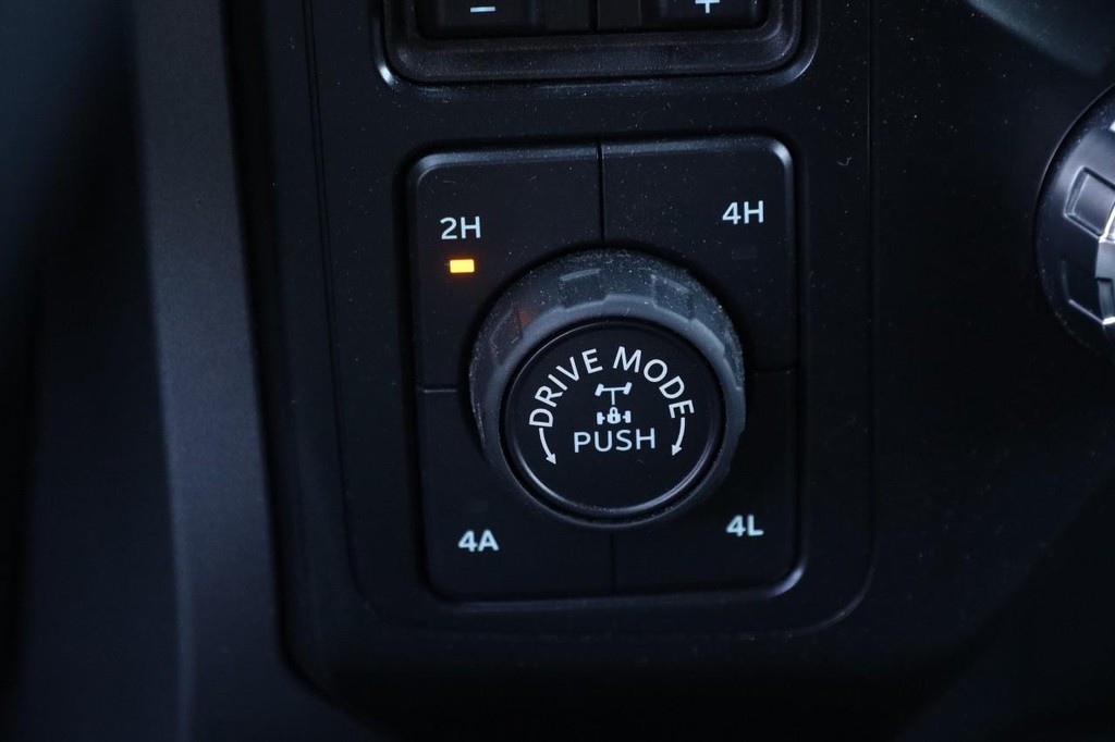 Ford F-150 Vehicle Image 19