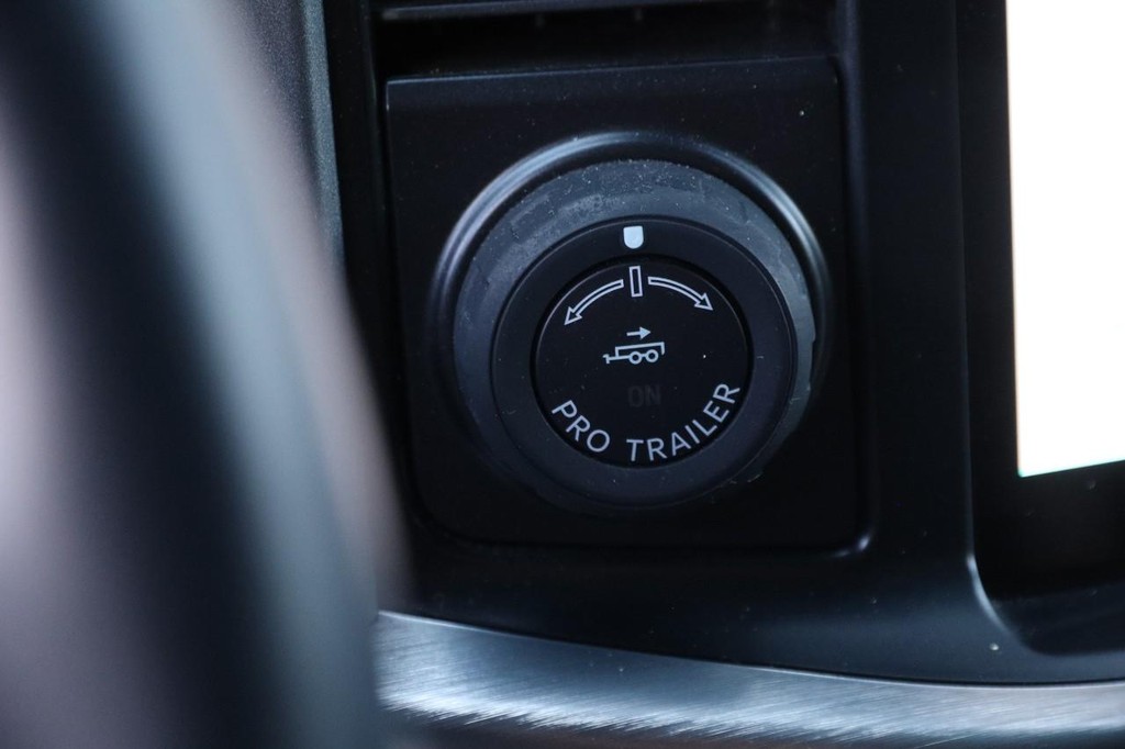 Ford F-150 Vehicle Image 20