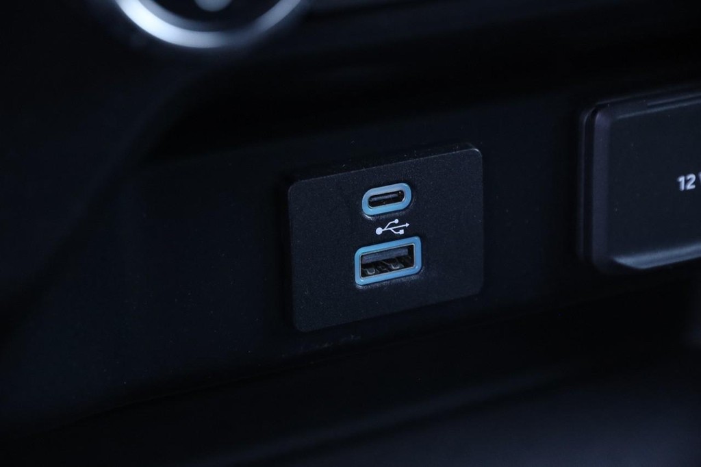 Ford F-150 Vehicle Image 21
