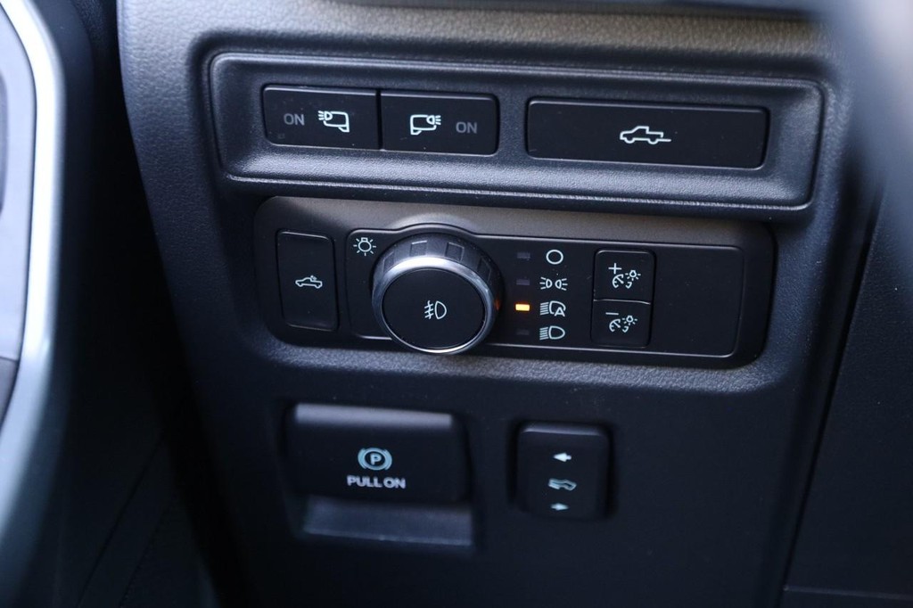 Ford F-150 Vehicle Image 22