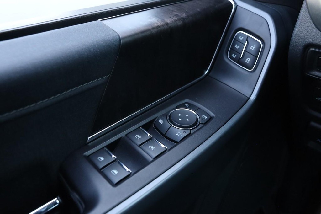 Ford F-150 Vehicle Image 23