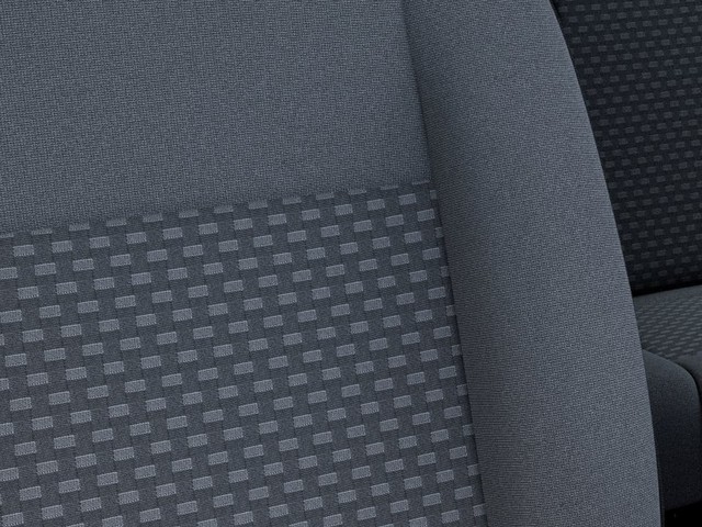 Ford Transit Passenger Wagon Vehicle Full-screen Gallery Image 16