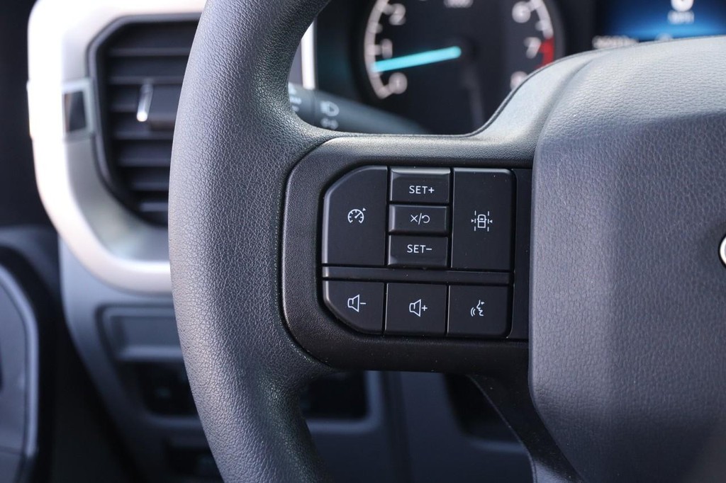Ford F-150 Vehicle Image 11