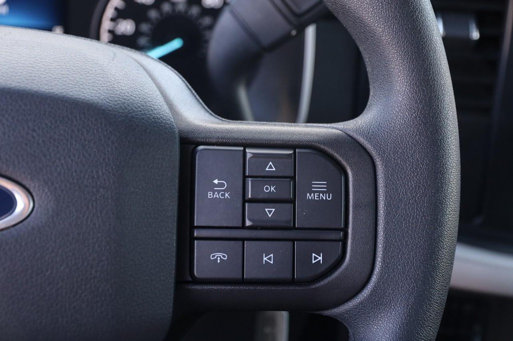 Ford F-150 Vehicle Image 12