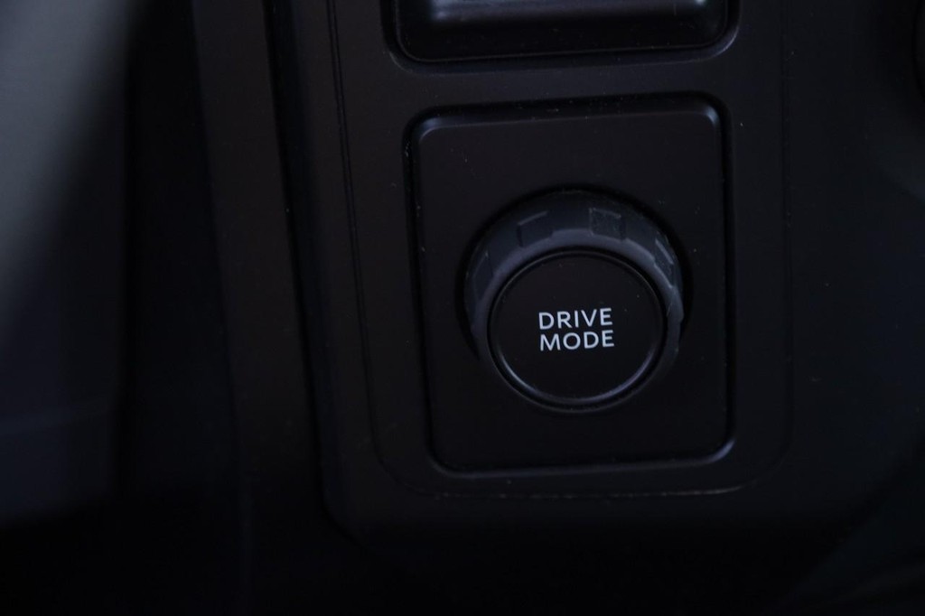 Ford F-150 Vehicle Image 14