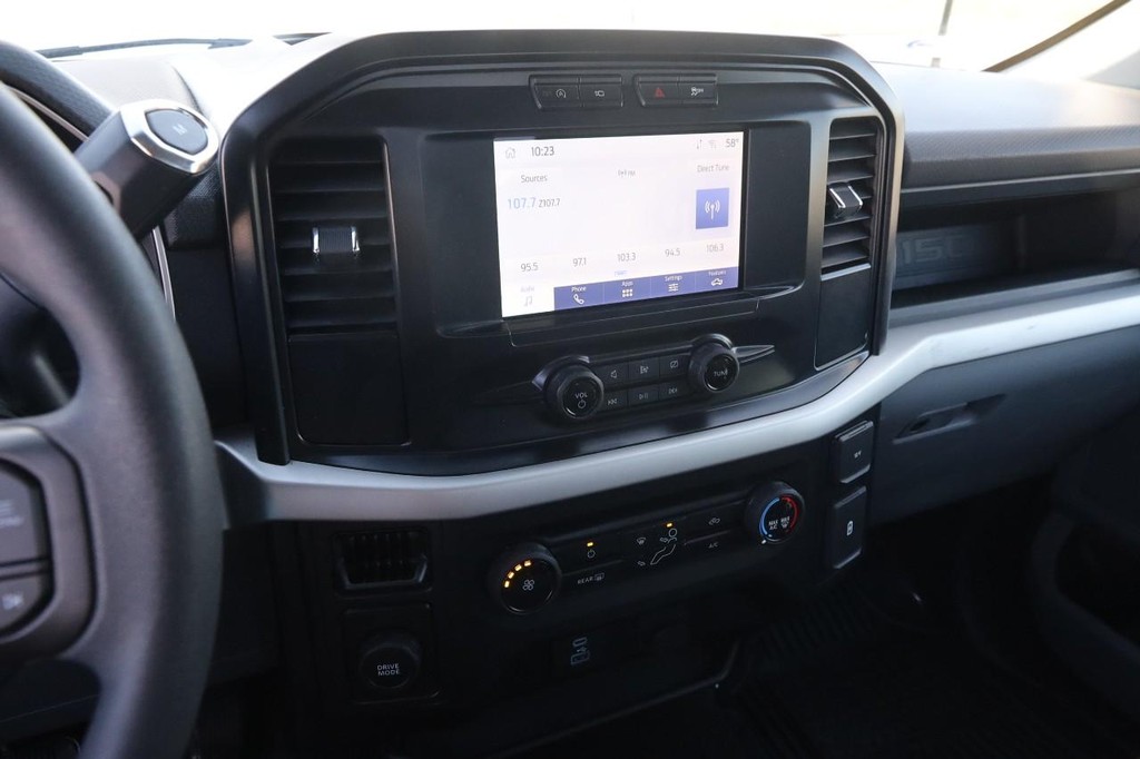 Ford F-150 Vehicle Image 15