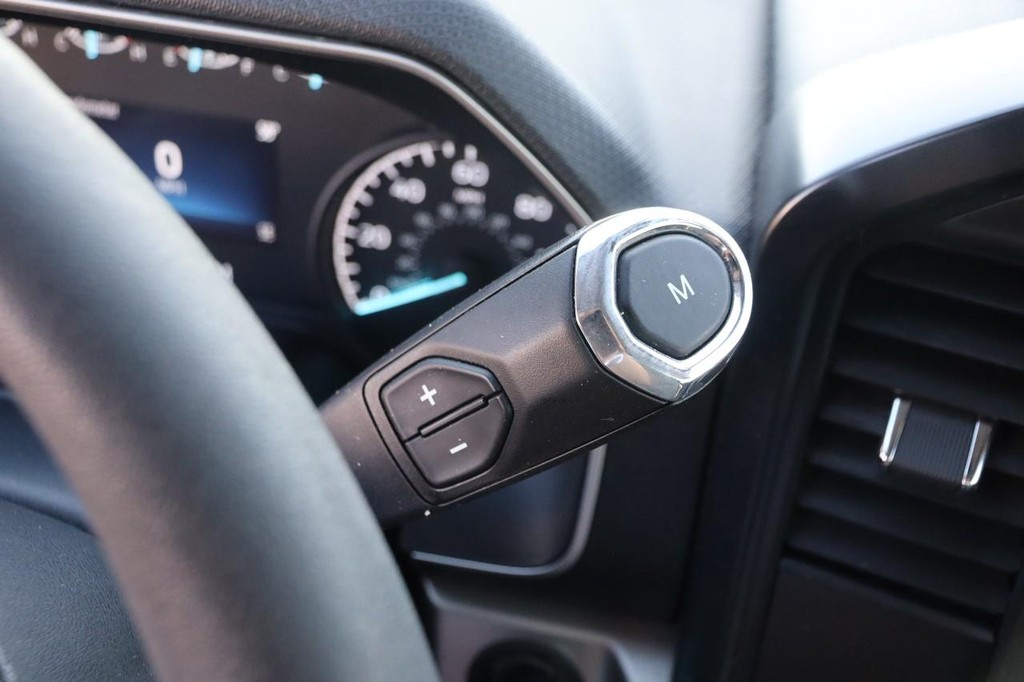 Ford F-150 Vehicle Image 19