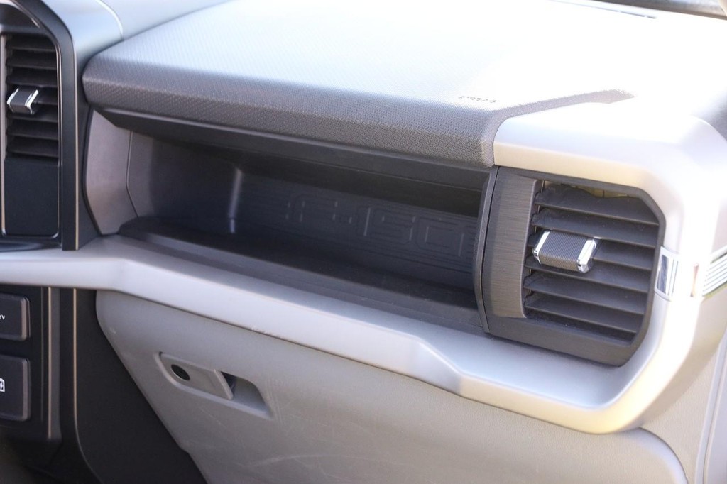 Ford F-150 Vehicle Image 26