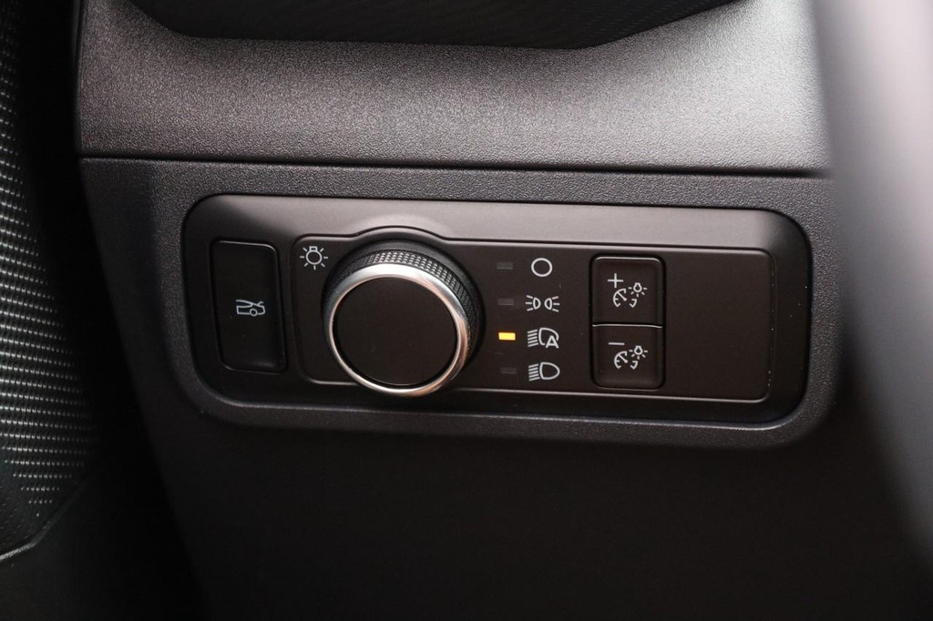 Ford Mustang Vehicle Full-screen Gallery Image 19