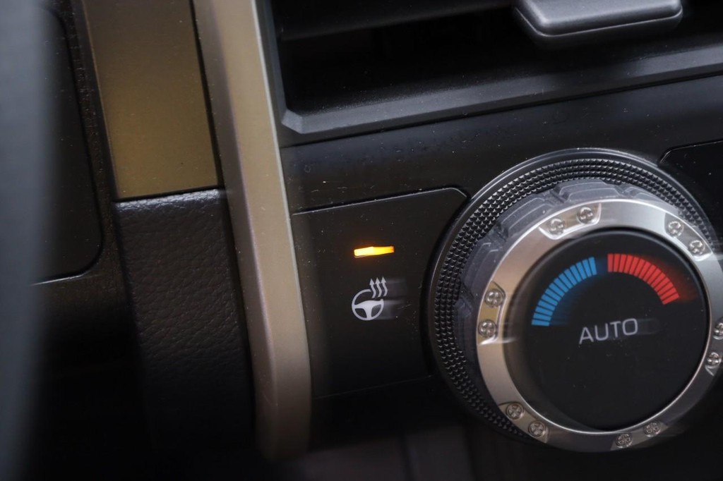 Toyota Tacoma 4WD Vehicle Image 19
