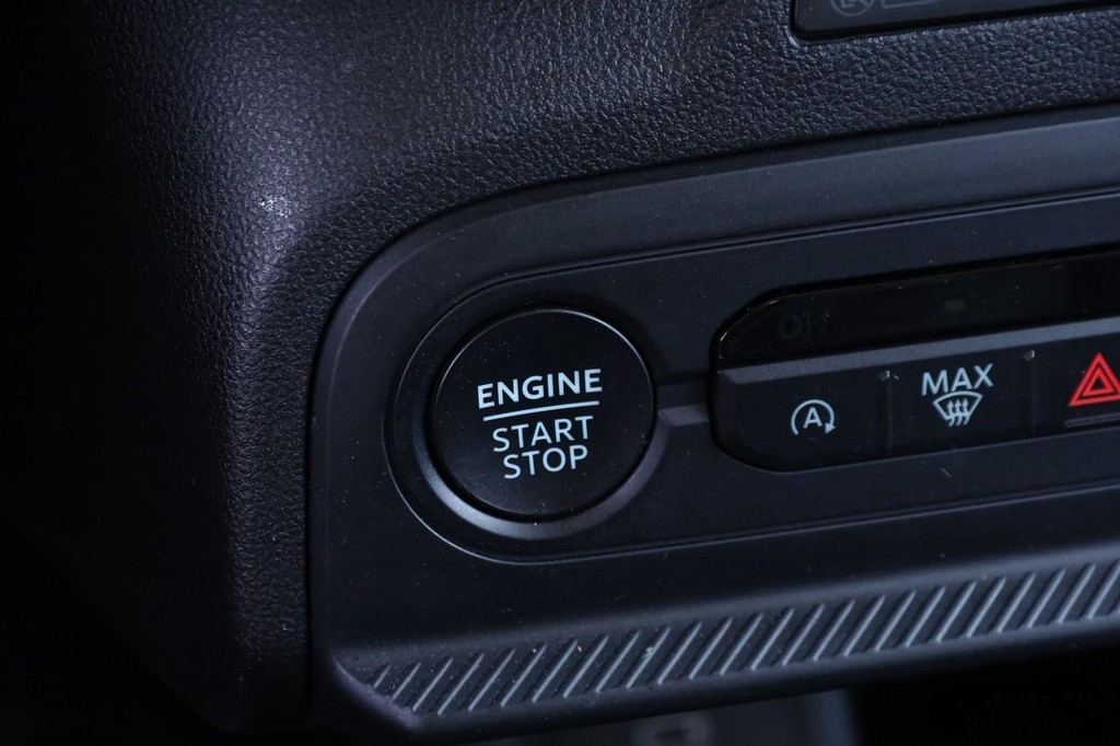 Ford Bronco Sport Vehicle Image 15