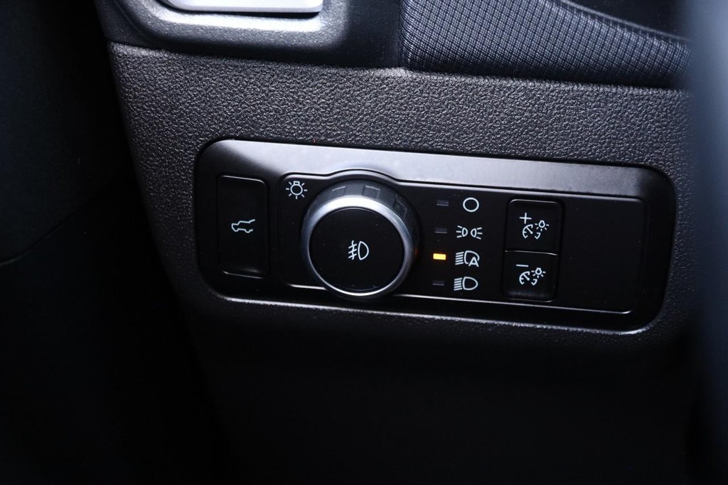 Ford Bronco Sport Vehicle Image 22